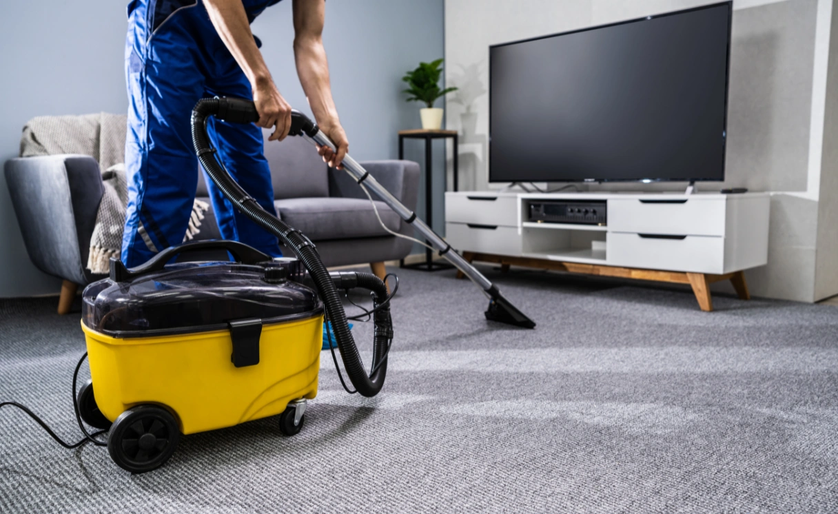 Extract Upholstery Cleaning Breamlea Contact Office